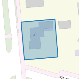 Perceel WPK01-F-1606