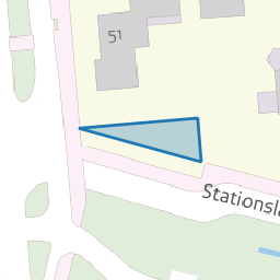 Perceel WPK01-F-1607