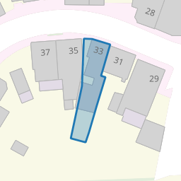 Perceel WPK01-F-1624