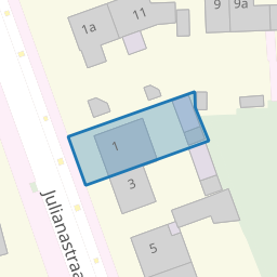 Perceel WPK01-F-1628