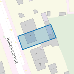 Perceel WPK01-F-1629