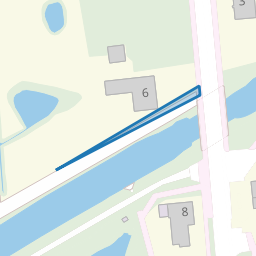 Perceel WPK01-F-1644