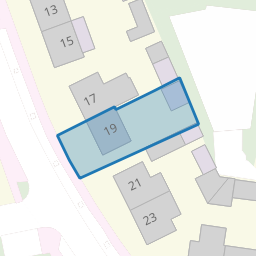 Perceel WPK01-F-1645