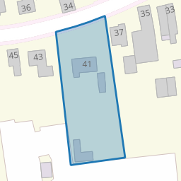 Perceel WPK01-F-1648