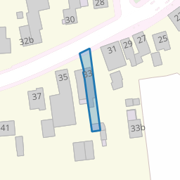 Perceel WPK01-F-1658