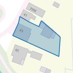 Perceel WPK01-F-1666