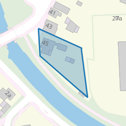 Perceel WPK01-F-1667