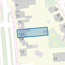 Perceel WPK01-F-1673