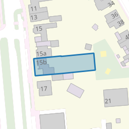 Perceel WPK01-F-1674