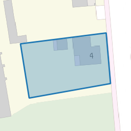 Perceel WPK01-F-1676