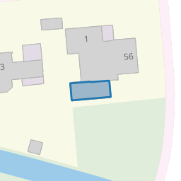 Perceel WPK01-F-1678