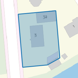 Perceel WPK01-F-1680