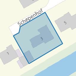 Perceel WPK01-F-1682