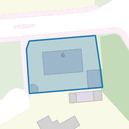 Perceel WPK01-F-1684