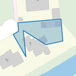 Perceel WPK01-F-1685