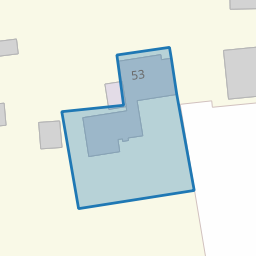 Perceel WPK01-F-1698