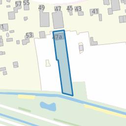 Perceel WPK01-F-1701