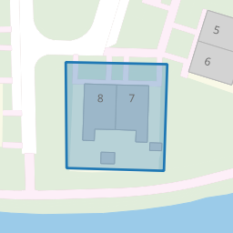 Perceel WPK01-F-1720