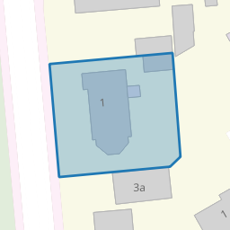 Perceel WPK01-F-1725