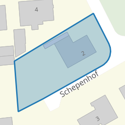 Perceel WPK01-F-1726