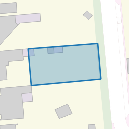 Perceel WPK01-F-1731