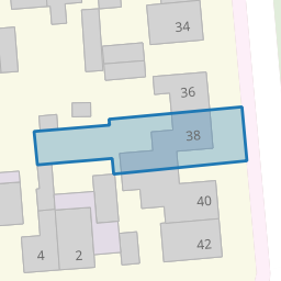 Perceel WPK01-F-1743