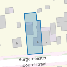 Perceel WPK01-F-1745