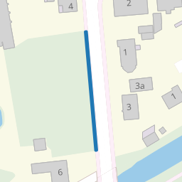 Perceel WPK01-F-1747