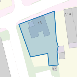 Perceel WPK01-F-1753