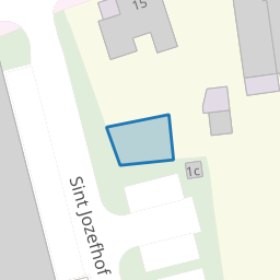 Perceel WPK01-F-1754