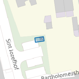 Perceel WPK01-F-1755