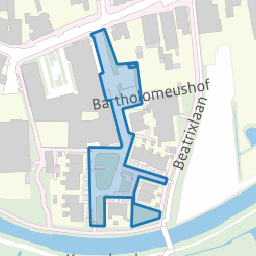 Perceel WPK01-F-1756