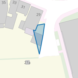 Perceel WPK01-F-1758