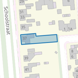 Perceel WPK01-F-1785