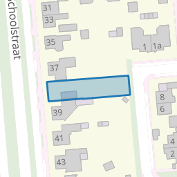 Perceel WPK01-F-1786