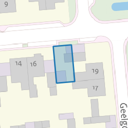 Perceel WPK01-F-1809