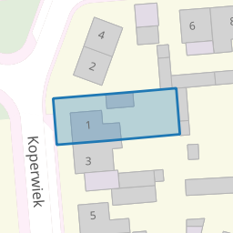 Perceel WPK01-F-1814