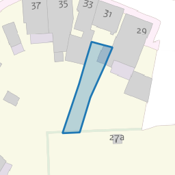 Perceel WPK01-F-1817