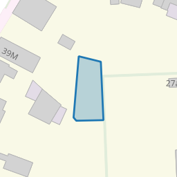 Perceel WPK01-F-1820