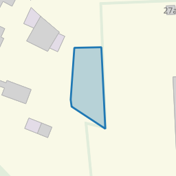 Perceel WPK01-F-1821