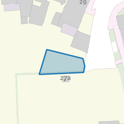 Perceel WPK01-F-1823