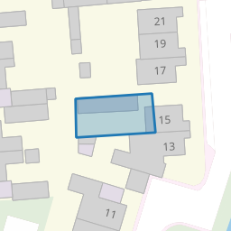 Perceel WPK01-F-1845