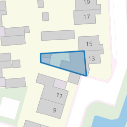 Perceel WPK01-F-1846