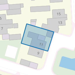 Perceel WPK01-F-1847