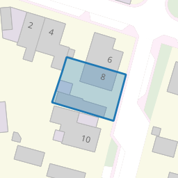 Perceel WPK01-F-1852