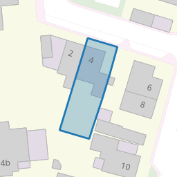 Perceel WPK01-F-1853