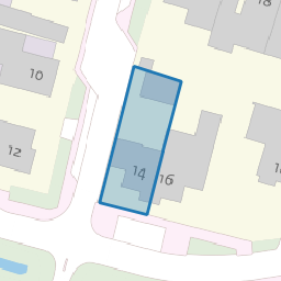 Perceel WPK01-F-1854