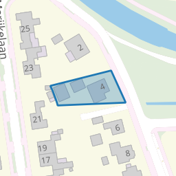 Perceel WPK01-F-1857