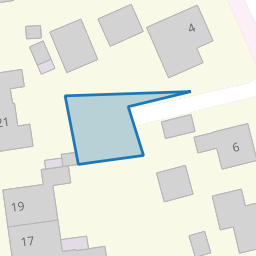 Perceel WPK01-F-1859