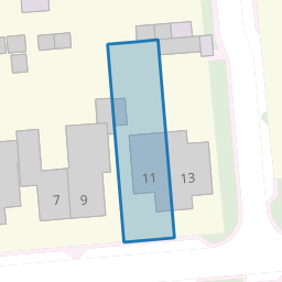 Perceel WPK01-F-1863
